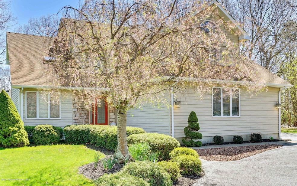 425 Continental St, Forked River, NJ 08731 - photo 1