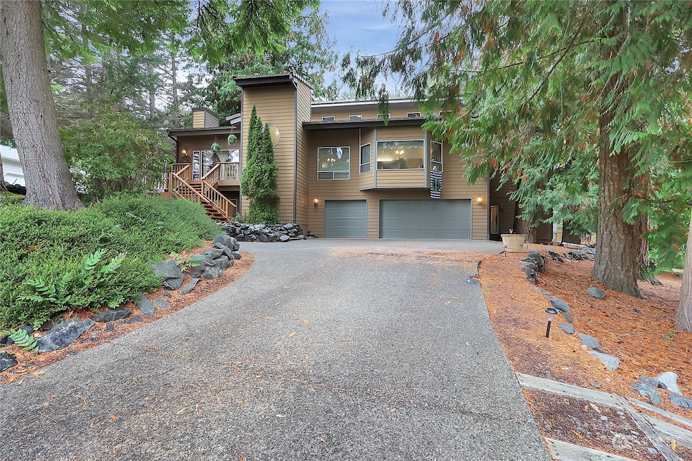 22910 164th Ave E, Graham, WA 98338 - photo 1