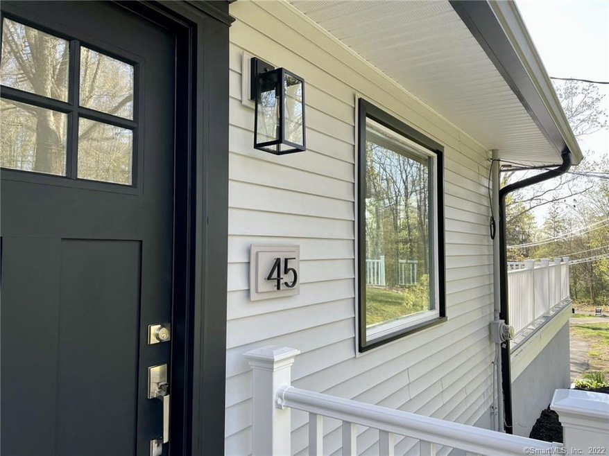 45 Pinesbridge Rd, Oxford, CT 06478 - photo 1