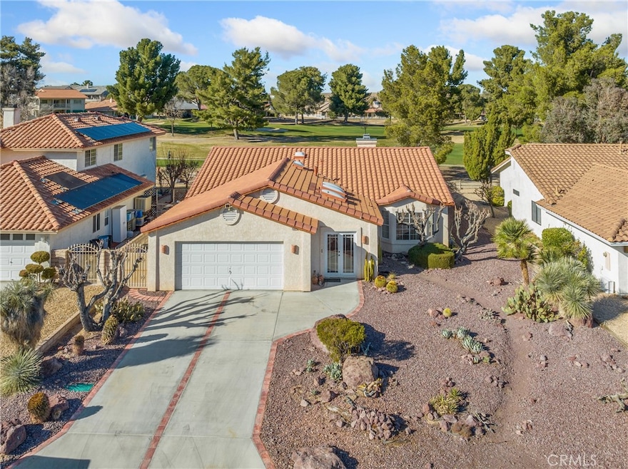 Sold $389,000