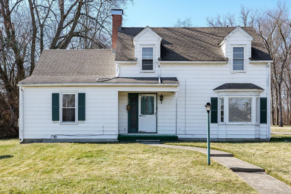 1-web-or-mls-301-w-singer-st