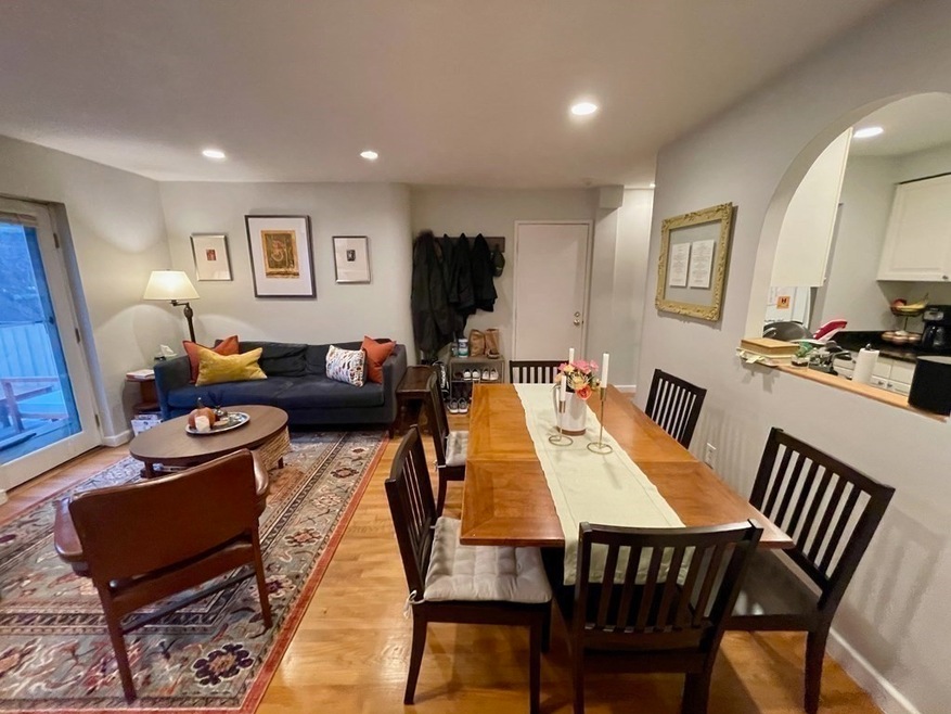 18 E Springfield St unit 5, Boston, MA 02118 - photo 1