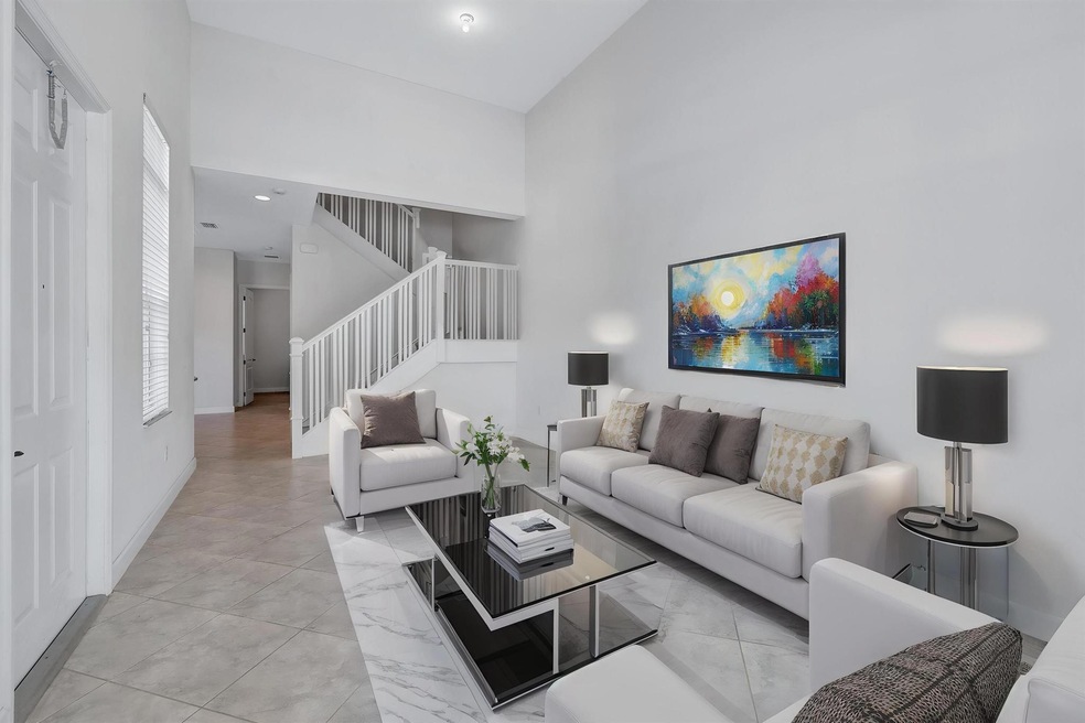 Sold $520,000 • Co-Listing Agent