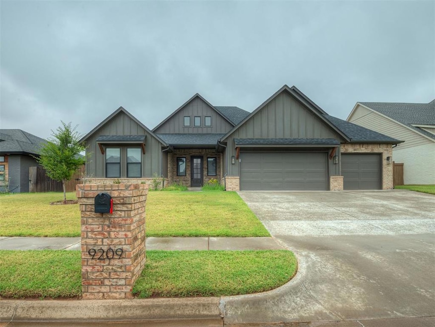 For Rent $2,800/month