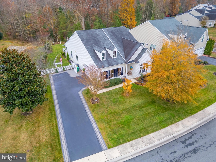 31454 Vivid View Dr, Lewes, DE 19958 - photo 1