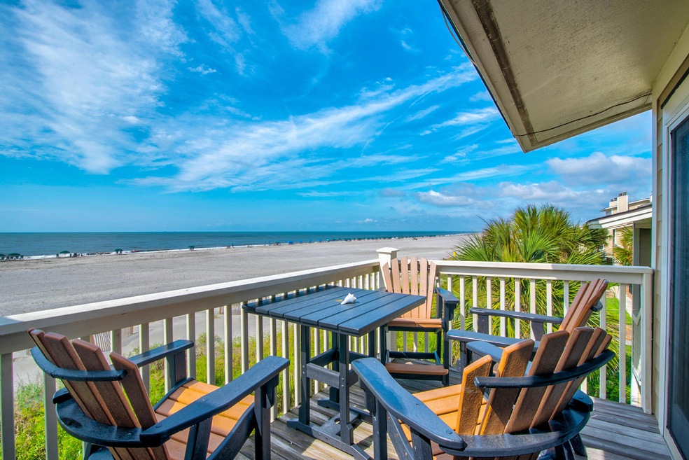 1-D Seagrove Lane-21