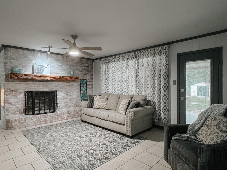 2319 Fm 637, Corsicana, TX 75109 - photo 1