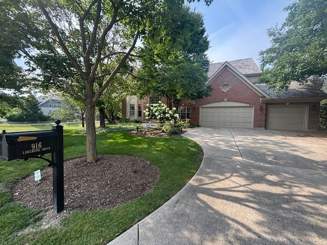 Sold $1,250,000 • Co-Listing Agent