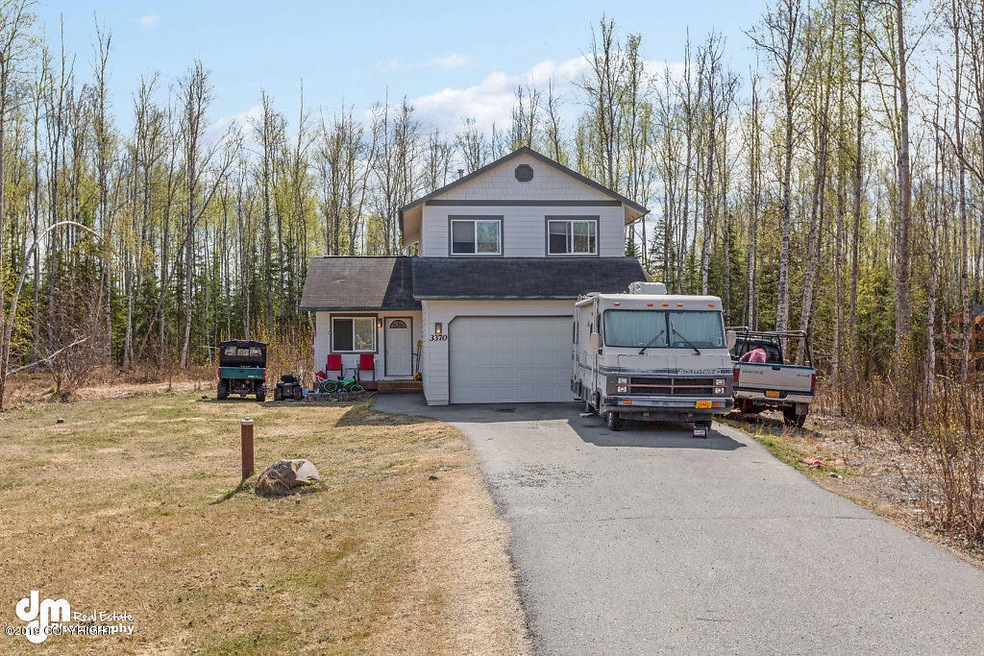 Exterior Front_MAX-72118-SMALL
