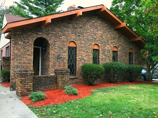 18438 Western Ave, Homewood, IL 60430 - photo 1