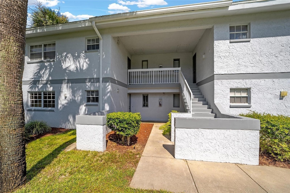 For Rent $1,300/month