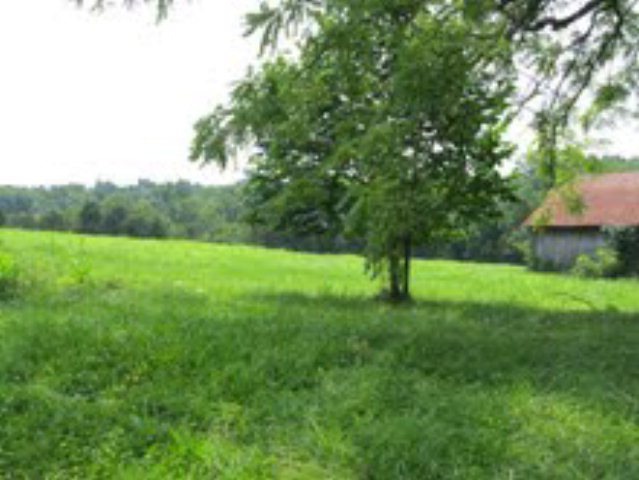 2999 Bear Creek Rd, Cookeville, TN 38506 - photo 1