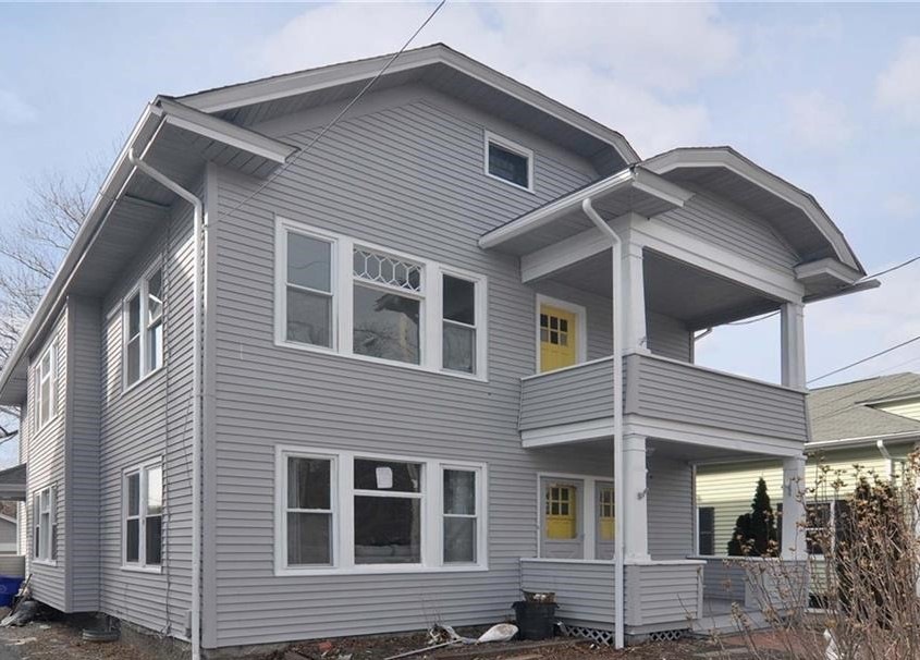 3097 Pawtucket Ave unit 3099, Riverside, RI 02915 - photo 1