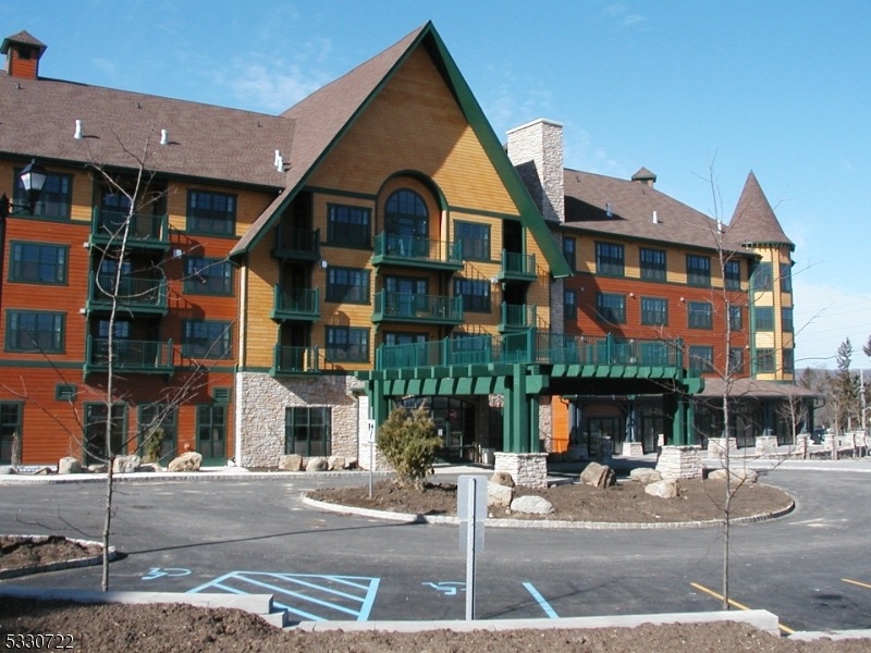 200 State Rt 94 unit 227, Vernon, NJ 07462 - photo 1