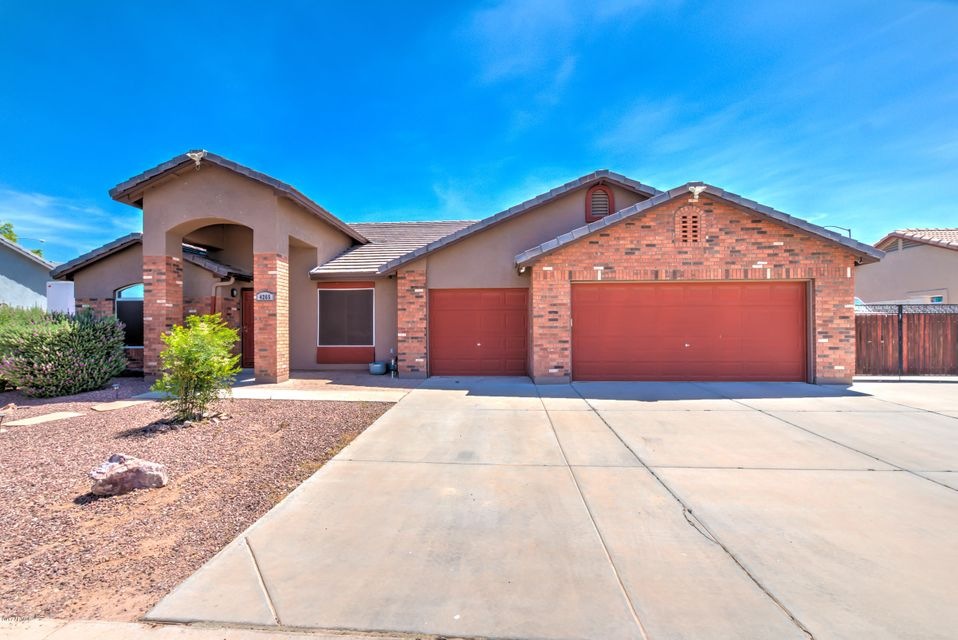 4265 S Adelle-1