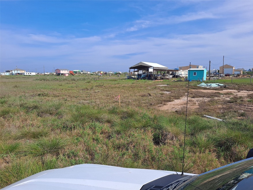 0 Mariposa unit 32275741, Sargent, TX 77414 - photo 1