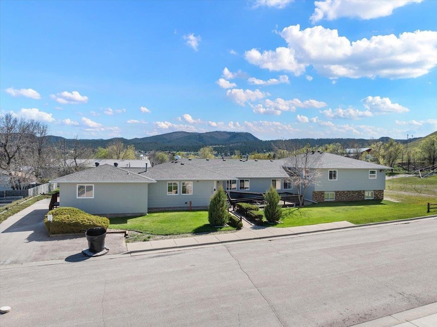 For Sale $1,300,000 • Co-Listing Agent
