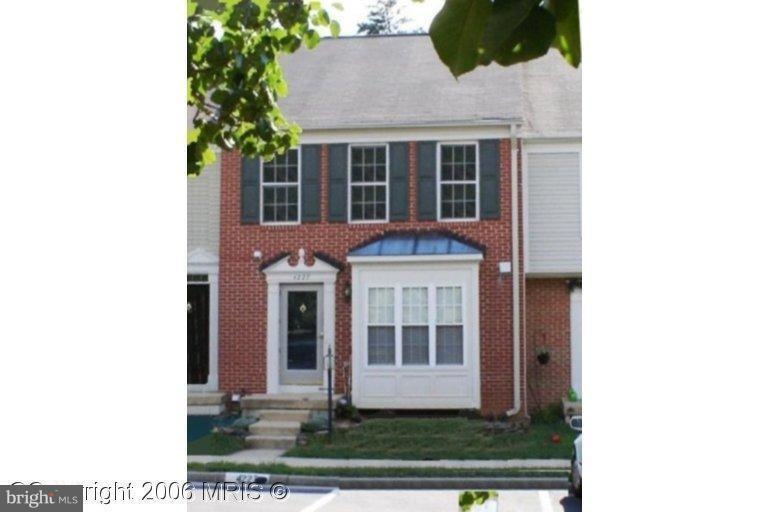 4227 Vals Way, Dumfries, VA 22025 - photo 1