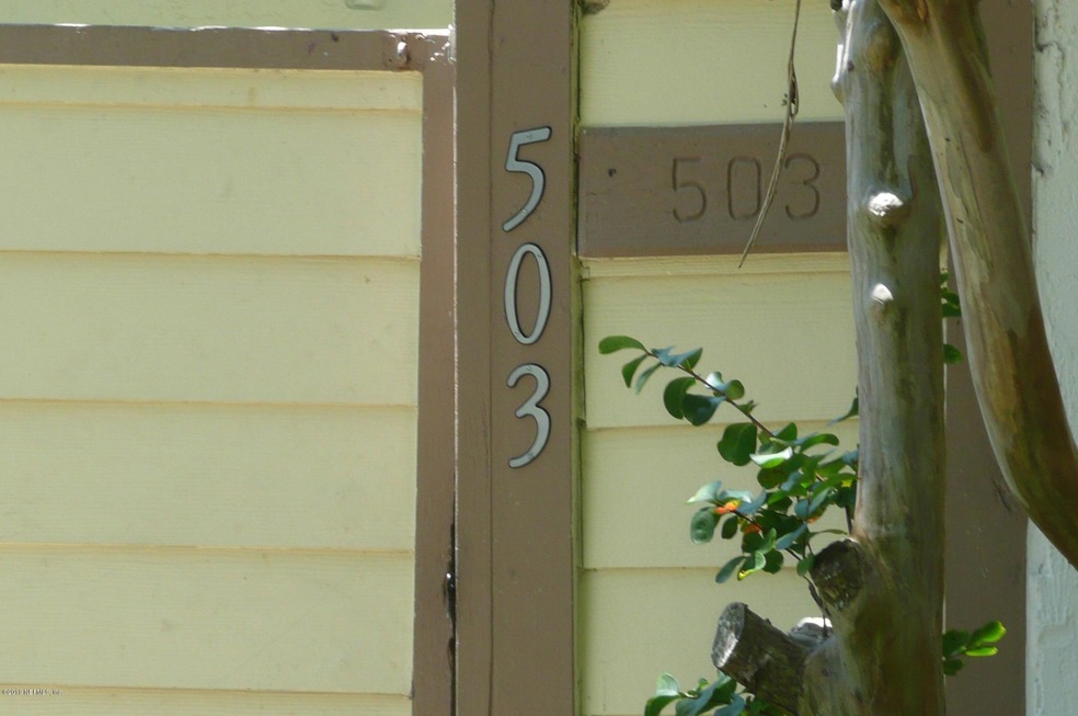P1120910