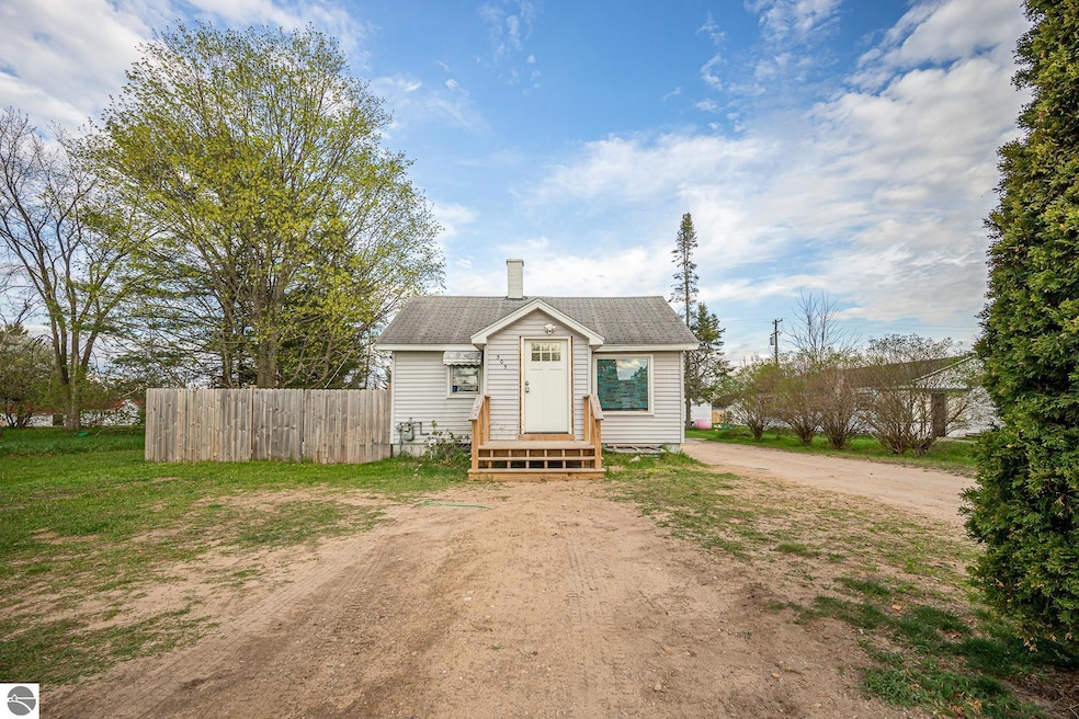 Sold $177,500