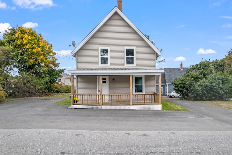For Sale $349,000