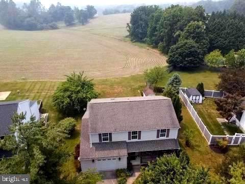 6557 Tydings Rd, Sykesville, MD 21784 - photo 1