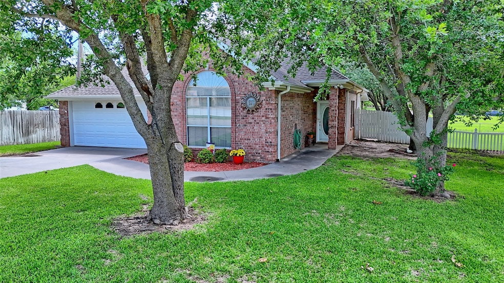 For Sale $350,000