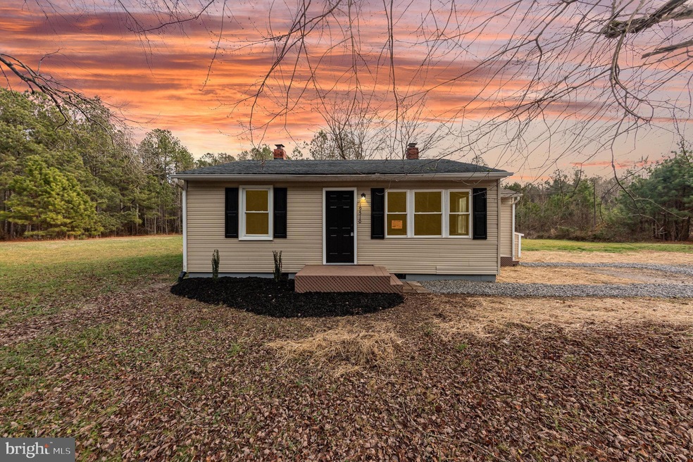 19510 Frog Level Rd, Ruther Glen, VA 22546 - photo 1