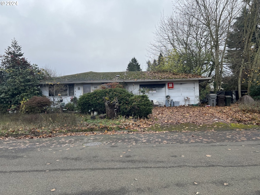 Sold $220,000 • Co-Listing Agent