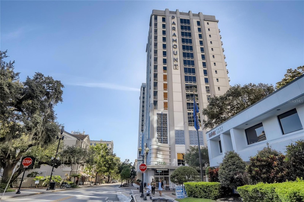 For Rent $3,610/month