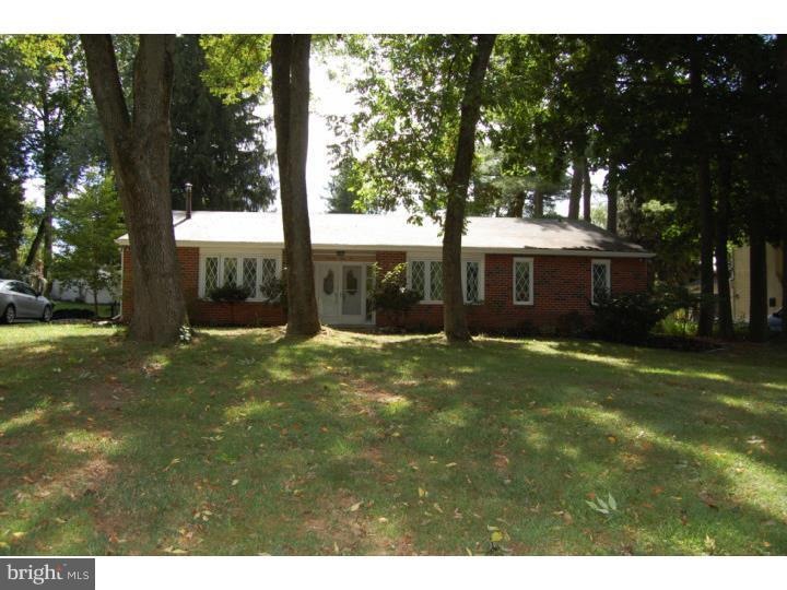 1455 Churchville Rd, Southampton, PA 18966 - photo 1