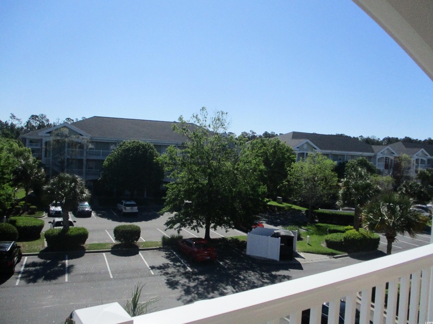 3973 Forsythia Ct unit 303, Myrtle Beach, SC 29588 - photo 1