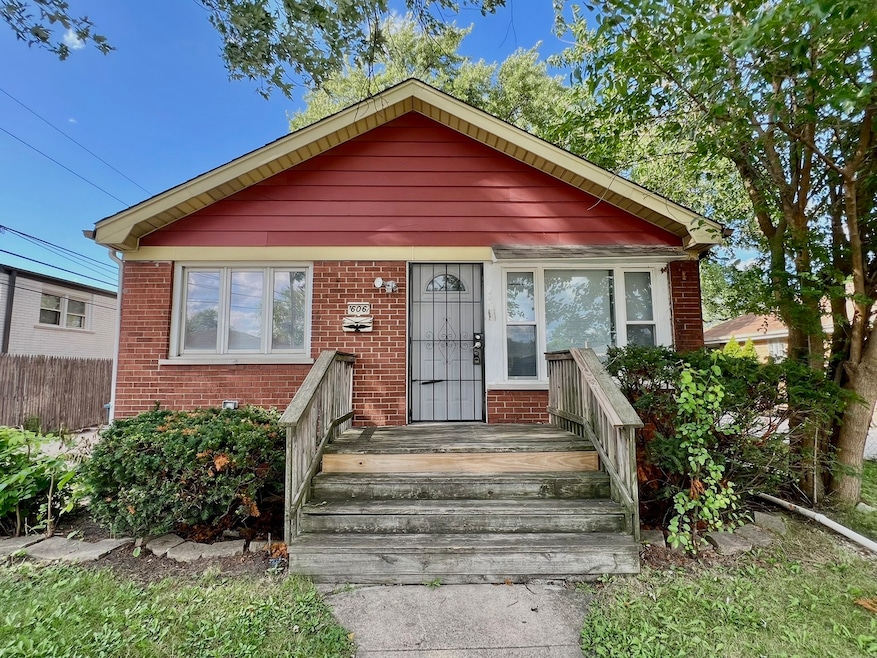 For Sale $223,000 • Co-Listing Agent