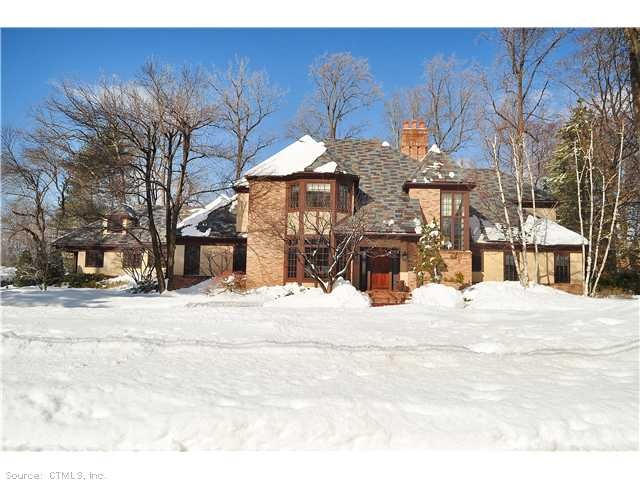 30 Mohawk Dr, West Hartford, CT 06117 - photo 1