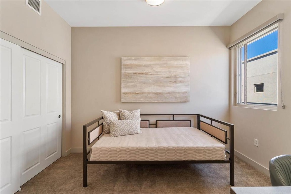 20 S 2nd St unit 425, San Jose, CA 95113 - photo 1