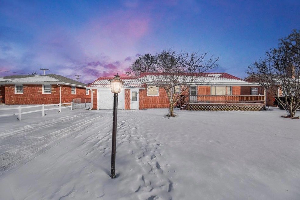 Sold $180,000