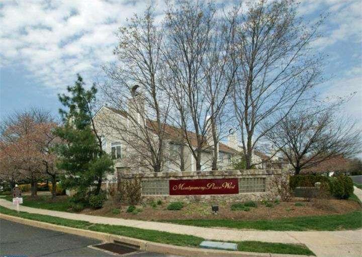 3505 Elizabeths Ct, North Wales, PA 19454 - photo 1