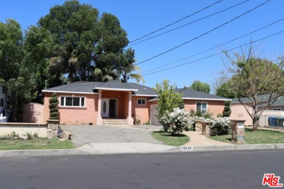 19135 Cantara St, Reseda, CA 91335 - photo 1