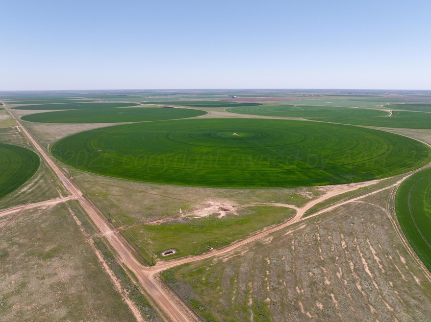 0 unit 25-9879, Hart, TX 79027 - photo 1