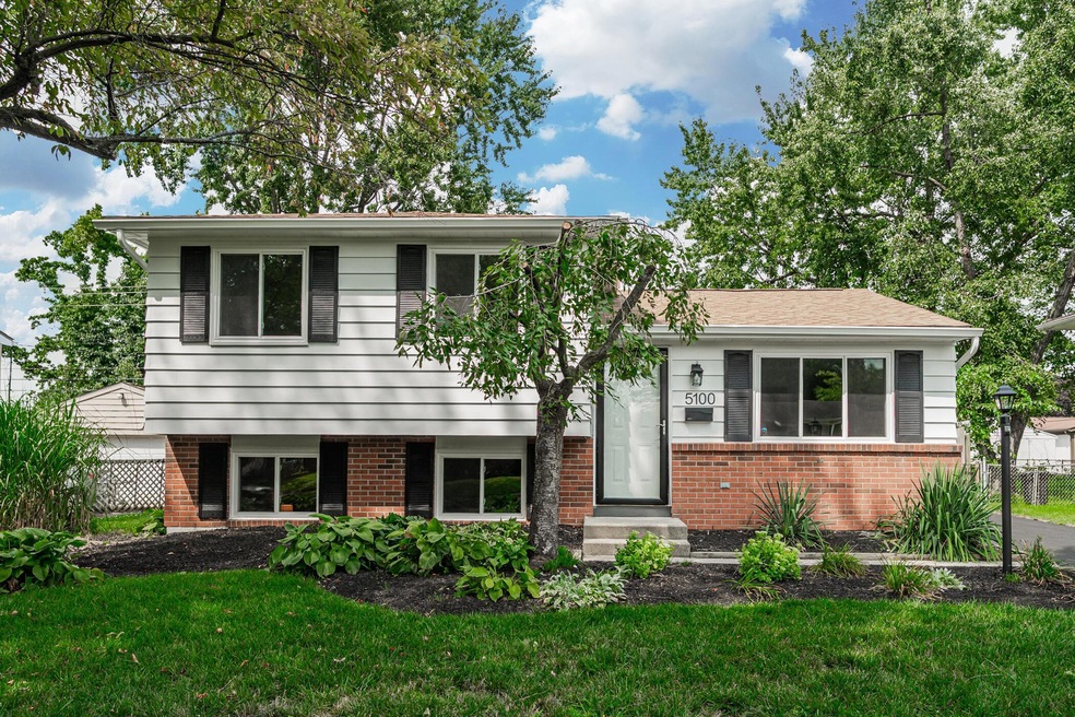 5100 Norcrest Drive 001