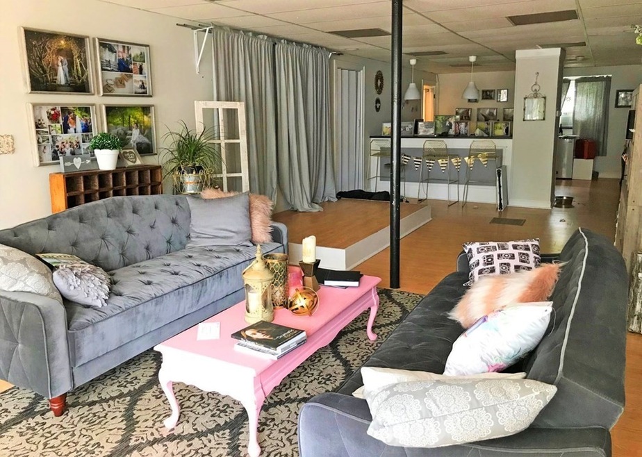 82 Main St, Amesbury, MA 01913 - photo 1