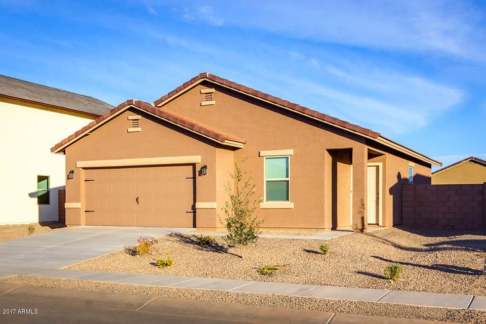 LGI Homes_Taos_L_02