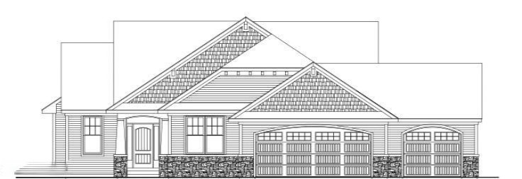 GC4 Elevation