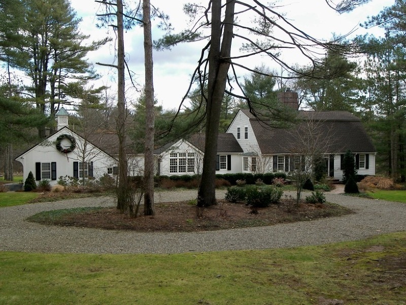 9 White Bridge Rd, Pittstown, NJ 08867 - photo 1