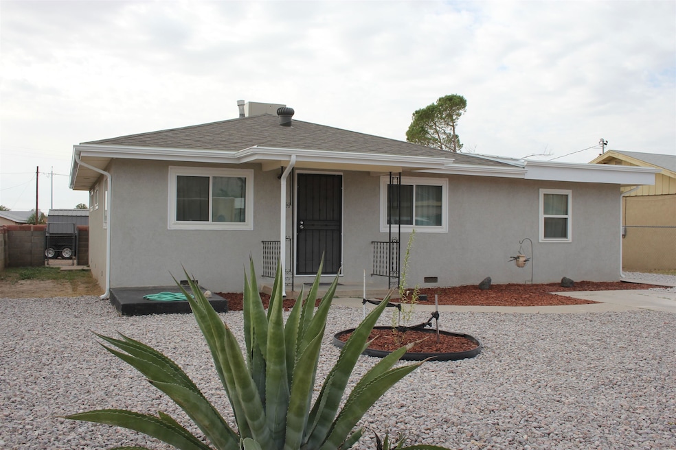 Sold • Co-Listing Agent