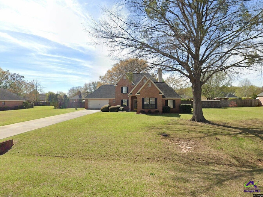 For Sale $290,000