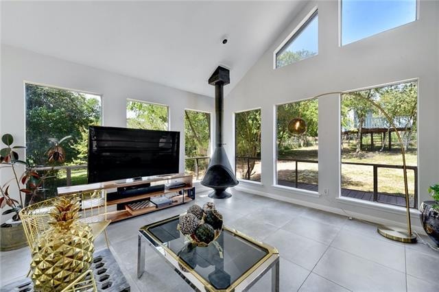 906 Clyde St, San Marcos, TX 78666 - photo 1