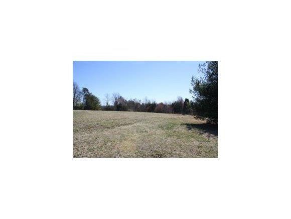 3424 Blue Moon Trail, Burlington, NC 27217 - photo 1