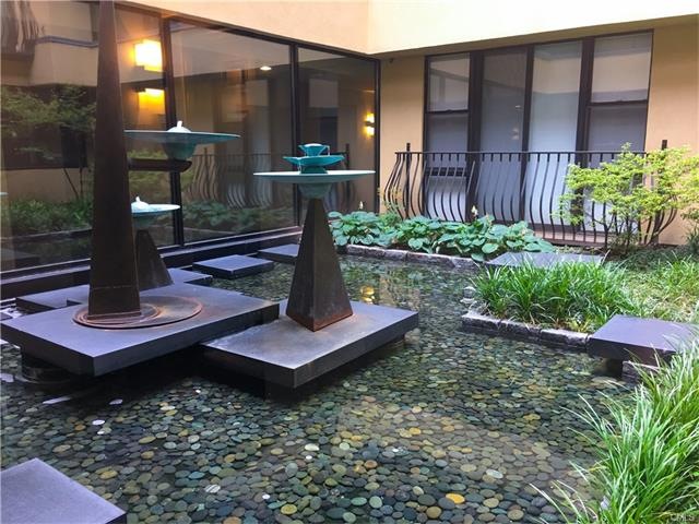 77 Prospect St unit 103, Stamford, CT 06901 - photo 1