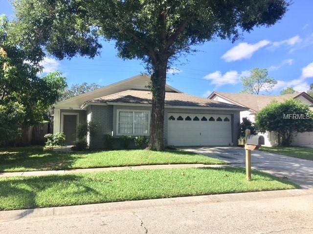 1516 Allenton Ave, Brandon, FL 33511 - photo 1